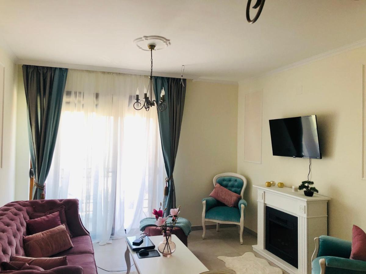 Zlatibor Hills Star Wellness & Spa المظهر الخارجي الصورة