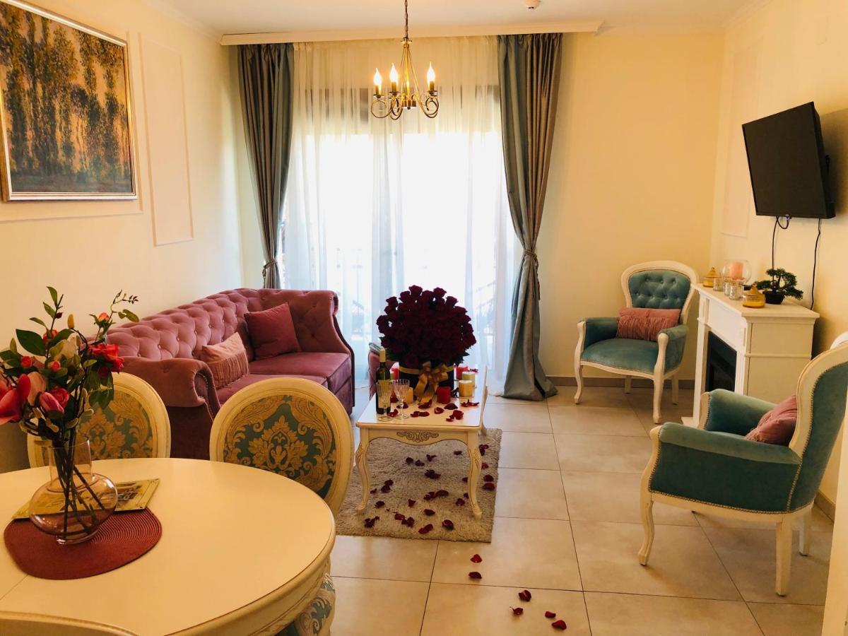 Zlatibor Hills Star Wellness & Spa المظهر الخارجي الصورة