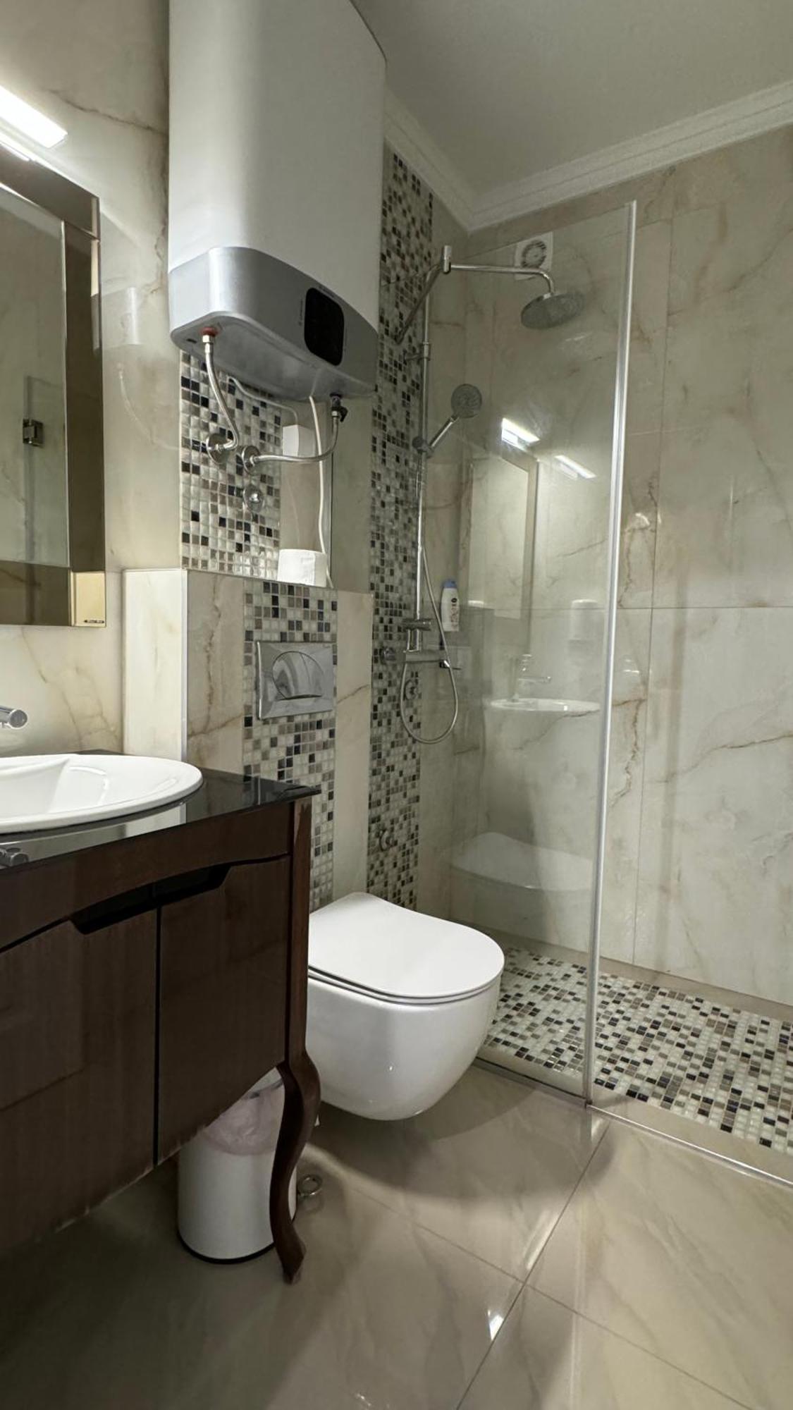 Zlatibor Hills Star Wellness & Spa المظهر الخارجي الصورة