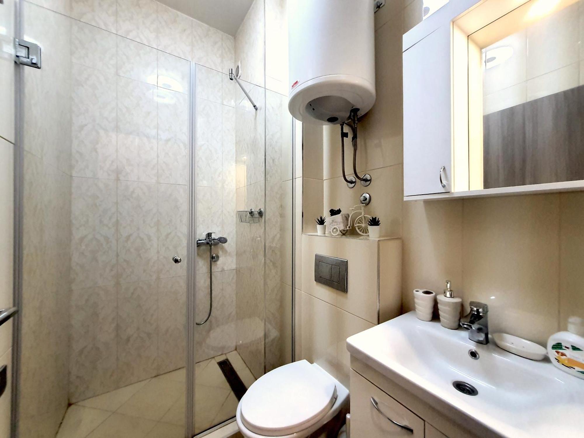 Zlatibor Hills Star Wellness & Spa المظهر الخارجي الصورة