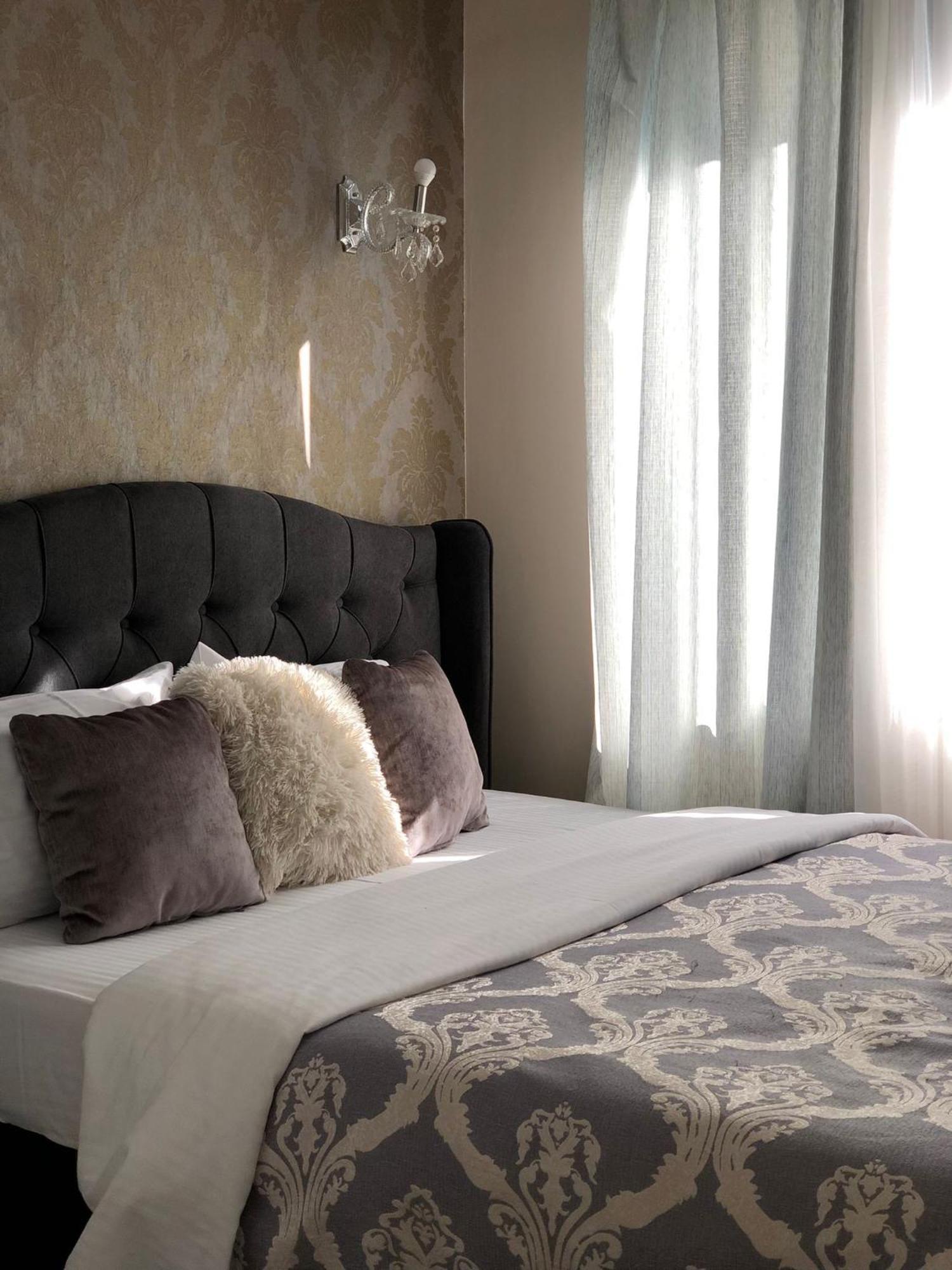 Zlatibor Hills Star Wellness & Spa المظهر الخارجي الصورة
