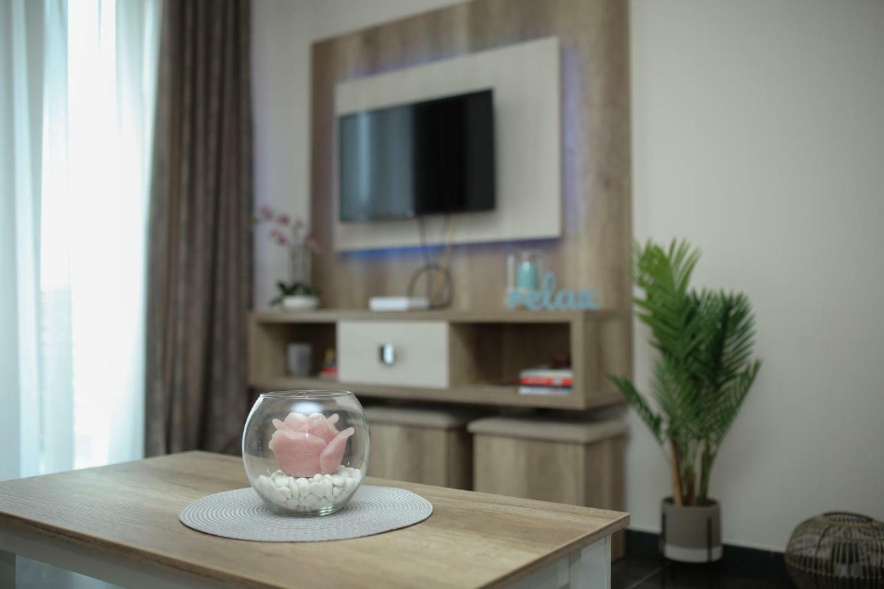 Zlatibor Hills Star Wellness & Spa المظهر الخارجي الصورة