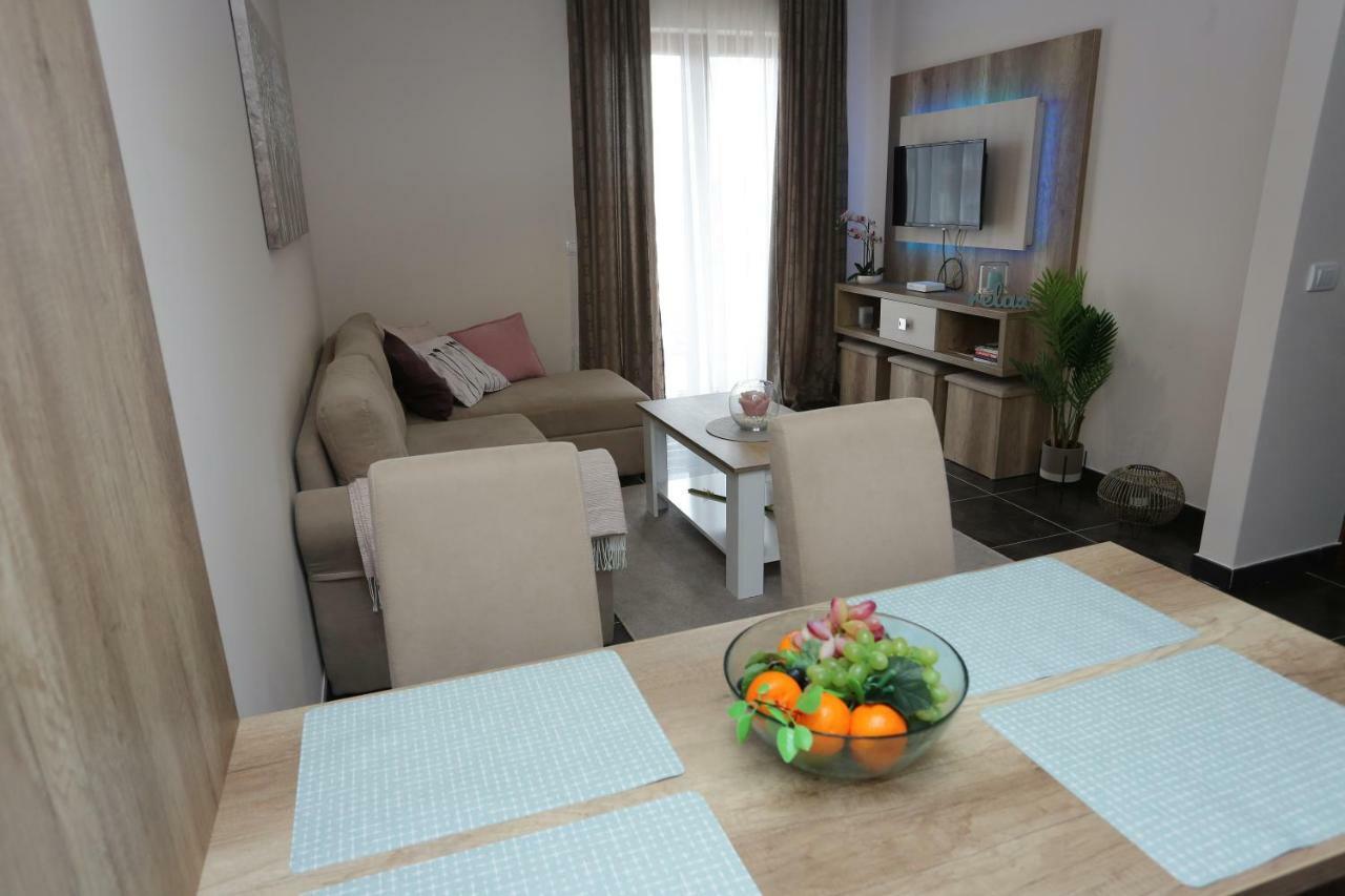 Zlatibor Hills Star Wellness & Spa المظهر الخارجي الصورة